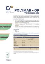 POLYMAR GP-2