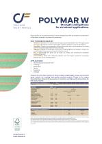 POLYMAR W-2