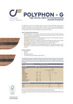 POLYPHON-G-2