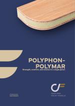 POLYPHON-POLYMAR