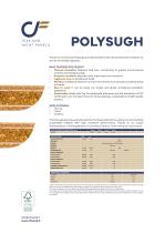 POLYSUGH-2