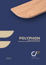 Polython