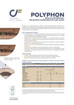 Polython-2