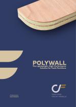 POLYWALL-1