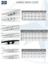 Damade Catalogue-10