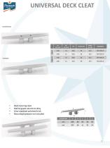 Damade Catalogue-11