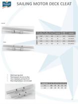 Damade Catalogue-12
