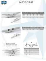 Damade Catalogue-13