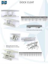 Damade Catalogue-15