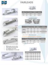 Damade Catalogue-16