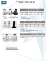 Damade Catalogue-19