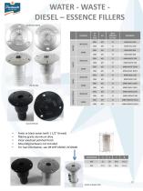 Damade Catalogue-20