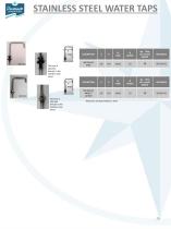 Damade Catalogue-26