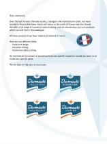 Damade Catalogue-2