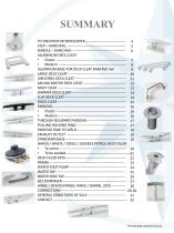 Damade Catalogue-3