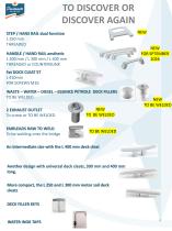Damade Catalogue-4