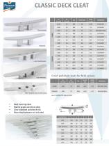 Damade Catalogue-7