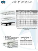 Damade Catalogue-8