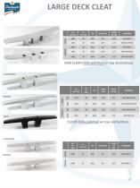 Damade Catalogue-10