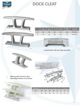 Damade Catalogue-15