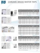 Damade Catalogue-25
