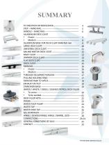 Damade Catalogue-3
