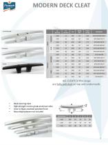 Damade Catalogue-8