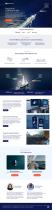 WATCHIT Collision Prevention System for Recreational Boating - 1