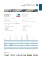 NAUTIC catalog-11