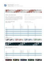 NAUTIC catalog-12