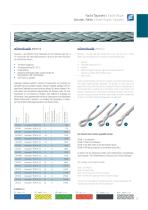 NAUTIC catalog-13