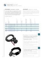 NAUTIC catalog-14