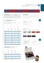 NAUTIC catalog-15