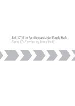 NAUTIC catalog-2