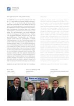 NAUTIC catalog-4