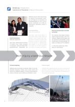 NAUTIC catalog-6
