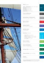 NAUTIC catalog-9