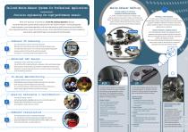 CO.FE.ME Exhaust Systems Products and Services-2