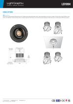LD1094-6