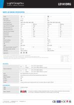 LD141DRG-2