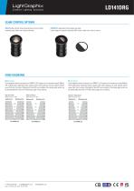 LD141DRG-5