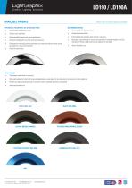 LD190 / LD190A-3