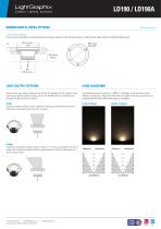 LD190 / LD190A-4