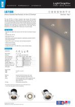 LD7 1DR-1