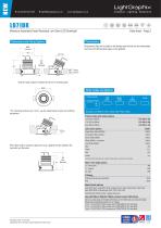 LD7 1DR-2