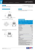 LD7 2 M-2