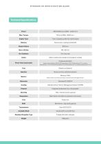Dtorque 50 Specification Guide-3