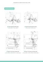 Dtorque 50 Specification Guide-4