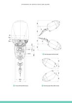 Dtorque 50 Specification Guide-5