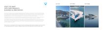 Virtue V10-3